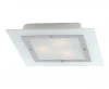 ST-4206/16A Встраиваемый точечный светильник ST Luce ST-4206 ST-4206/16A