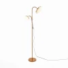 SLE120.205.02 Торшер ST Luce Pratico SLE120.205.02