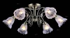 10787/6C Natali Kovaltseva 10787 10787/6C