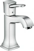 31301000 Смеситель Hansgrohe Metropol Classic 31301000 для раковины