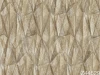 44529 Обои виниловые Zambaiti Metropolis 44529 10,05 x 0,53 м