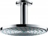27478000 Верхний душ Hansgrohe Raindance S 180 Air 1jet 27478000