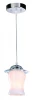 SL702.103.01 Подвесной светильник ST Luce SL702 SL702.103.01