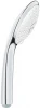 27239001 Душевая лейка Grohe Euphoria 110 Massage 27239001