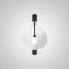 Blaise01 Бра светодиодное с регулировкой цветовой температуры ImperiumLoft Blaise01