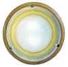 A3156PL-3GO Настенно-потолочный светильник Arte Lamp Royal A3156PL-3GO