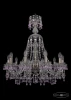 1410/10/240/XL-74/Pa/V7010 Bohemia 1410/10/240/XL-74/Pa/V7010