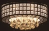 2188/12C Потолочный светильник Odeon Light Miora 2188/12C