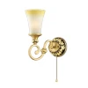 2456/1W Бра Odeon Light Perry 2456/1W