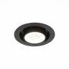 ST702.448.12 Встраиваемый точечный светильник ST Luce ST702.448.12 (LED, 220V, круглые)