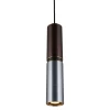 OML-84536-05 Подвесной светильник Omnilux Grosio OML-84536-05