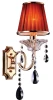 A3404AP-1GO Бра Arte Lamp Tramonto A3404AP-1GO