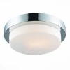 SL498.502.02 Настенно-потолочный светильник ST Luce Bagno SL498.502.02