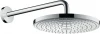 27378000 Верхний душ Hansgrohe Raindance Select S 300 2jet 27378000