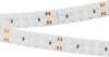 008774 Светодиодная лента Arlight RT 2-5000 008774