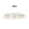 SL379.103.216 Подвесная люстра ST Luce Rafina SL379.103.216
