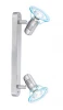 5427-2 Спот Globo Butler 5427-2