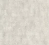 31034 Обои виниловые Marburg Platinum 31034 10,05 x 0,7 м