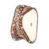 2606/3W Настенный светильник Odeon Light Astli 2606/3W