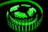LC-5050-24RGB120 Светодиодная лента Ledcraft LC-5050-24RGB120