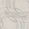 59220 Обои виниловые Marburg Merino106 59220 10,05 x 1,06 м