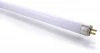 162048 Лампочка люминесцентная Deko-Light fluorescent tube lamp 162048