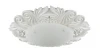C901-CL-04-W Потолочный светильник Maytoni Tamina C901-CL-04-W