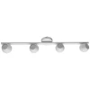 A5781PL-4WH Спот Arte Lamp Sfera A5781PL-4WH