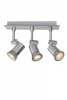 10916/15/12 Спот Lucide Noxx Led 10916/15/12