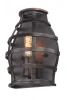 1504-1W Бра Favourite Gitter 1504-1W