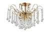 TC-135-208 Потолочная люстра Kronem Olivia TC-135-208