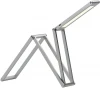 LSP-0509 Интерьерная настольная лампа Lussole Lgo LSP-0509