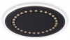 FL51407 Потолочный светильник светодиодный с пультом Ambrella COMFORT FL51407