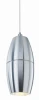 299362 Подвесной светильник Deko-Light Cuarto 299362