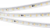 029403(2) Светодиодная лента герметичная ARL-PV-B54-15.5mm 230V White6000 (8 W/m, IP65, 5060, 10m) (Arlight) 029403(2)