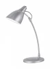 7060 Интерьерная настольная лампа Eglo Top Desk 7060
