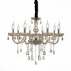 SL646.103.08 Подвесная люстра ST Luce Paralume SL646.103.08