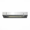 SL599.501.01 Настенный светильник ST Luce Grafeta SL599.501.01