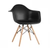  Пластиковое кресло EAMES DAW