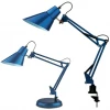 2133/1T Интерьерная настольная лампа Odeon Light Ixar 2133/1T