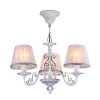 ARM290-03-W Подвесная люстра Maytoni Elegant 29 ARM290-03-W