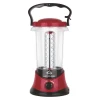 Baker Кемпинговый фонарь Elektrostandard Baker