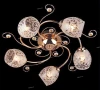9677/5 Eurosvet 9677 9677/5