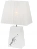 379032901 Интерьерная настольная лампа MW-Light Федерика 379032901