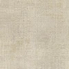 5655 Обои виниловые Zambaiti Via Della Seta 5655 10,05 x 0,7 м