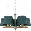 1888 TK Lighting Julia 1888