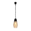SL388.413.01 Подвесной светильник ST Luce SL388.413.01