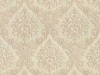 R 11748 Обои виниловые Zambaiti Festival R 11748 10,05 x 1,06 м