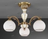 PL 8625/3 Reccagni Angelo 8625 PL 8625/3