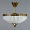 02228/35 PL PB Ambiente by Brizzi Navarra 02228/35 PL PB